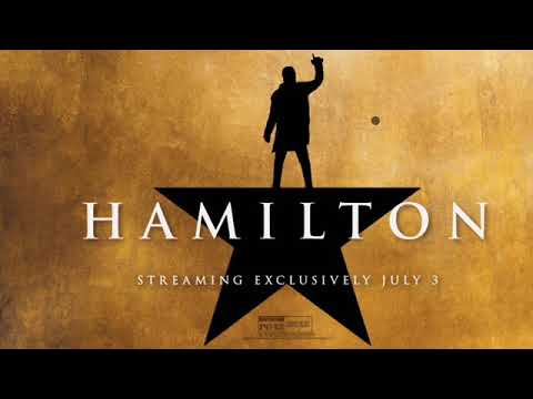 Reynolds Pamphlet/Congratulations/ First Burn