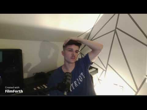 What to expect for BLC (Basic Leadership Course) 2024