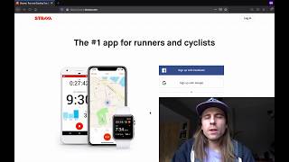 Single Sign In Authentication with Phoenix, Pow Assent, and Strava