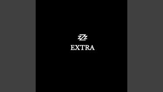 Extra