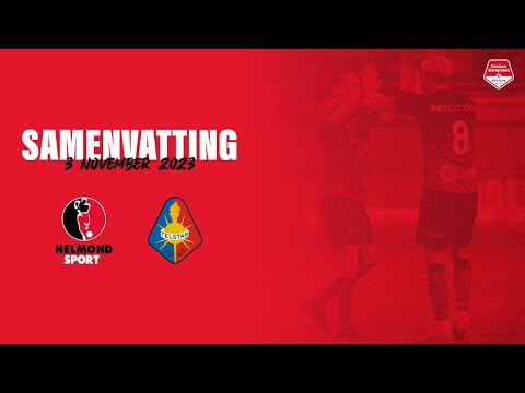 HIGHLIGHTS | Kaars maakt zijn tiende van het seizoen 🎯