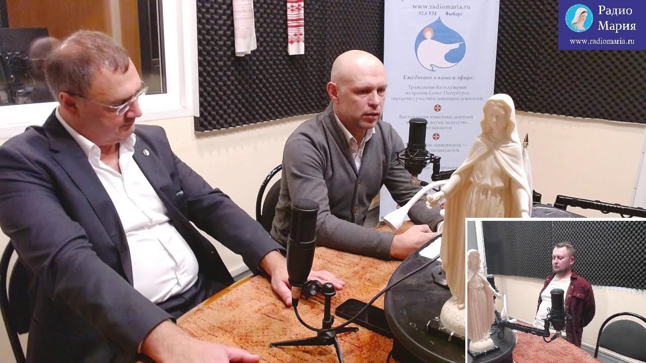 "Государство и право"