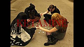 KETAMINE Music Video