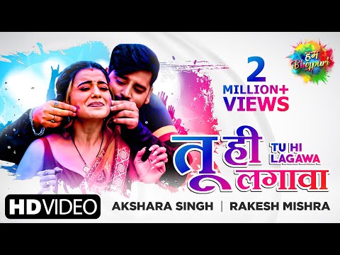 Youtube Video Youtube Video