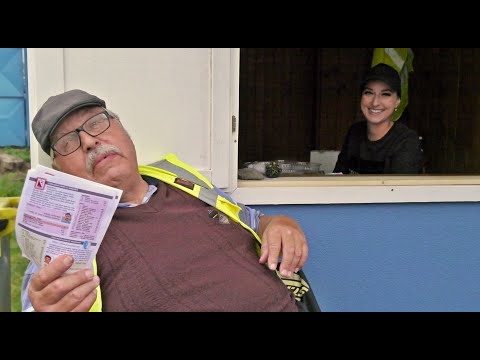 FK Jaroměř - FC Vrchlabí, 28.9.2021