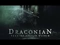 Draconian - Earthbound (legendado para Port)