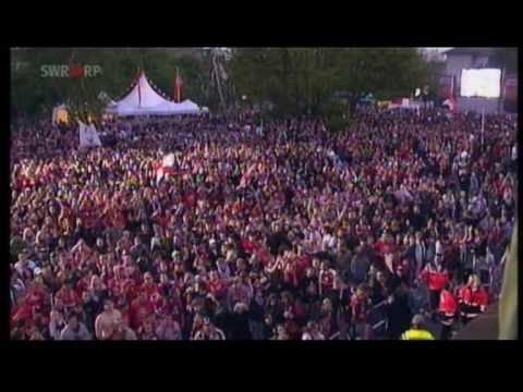 1.FCK Saisonrückblick 09/10 Teil 6