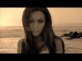 Cher Lloyd ft. Ne-Yo - NEW SONG 2014 - SORRY I ...