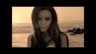 Cher Lloyd ft. Ne-Yo - NEW SONG 2014 - SORRY I&#39;M LATE - ITS ALL GOOD