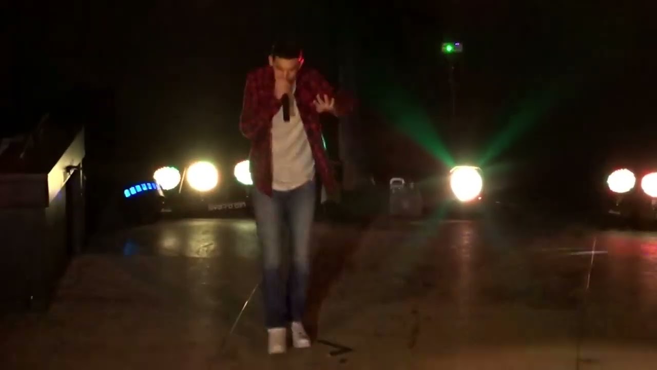 The Talents : WE need YOU ;-)