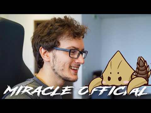 PICK SANDKING GO MID! (Full Game)