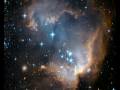 Vangelis - The Motion Of The Stars - mapkos2009 Vangelis - The Motion Of The Stars