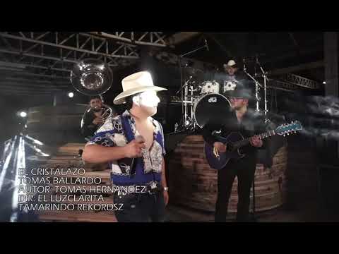 Lo major de Sinaloa  Tomas  ballardo