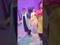 Bya Di Anpadh Haali Ke Haryanvidance Haryanvisong Dance Songs Funnydance
