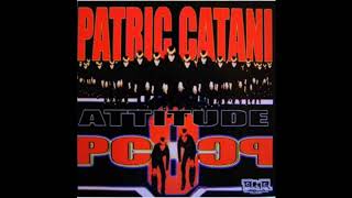 Patric Catani - Risky Sexual Practice