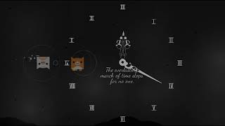 2.2 Gameplay in 2.1???  Spatium Itineris by Subwoofer - Geometry Dash