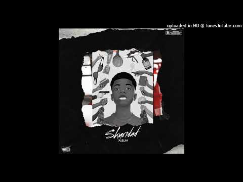 Robaloo frans x Valley - "Sirena" ft. Risikoo