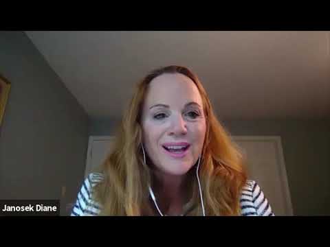 DEF CON Safe Mode - Career Hacking Village - National Service Panel