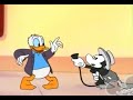 House Of Mouse Season 2 Episode 13 Dennis The Duck