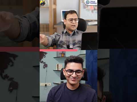 क्यों नहीं Success होते लोग Digital Marketing में Shorts DigitalMarketing