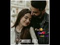 Udit Narayan Old Song Whatsapp Status ️ 19s Hindi Song Status Old Romantic Status Love Status