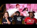 Ice Spice & Nicki Minaj - Princess Diana (Official Music Video) | REACTION