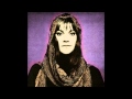 MELANIE SAFKA If I Needed You 