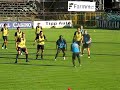 videó: Debreceni VSC - TEVA - BSC Young Boys, 2008.08.28