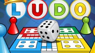 Ludo king - 4 Players Gameplay with Android Game 😎