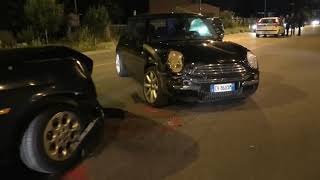 scontro-tra-due-auto-sulla-statale-90-ad-ariano