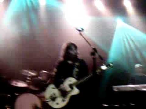 Deň medzi nedeľou a pondelkom Peha