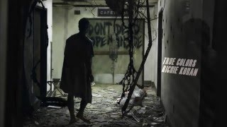 Richie Kohan – True Colors [The Walking Dead]