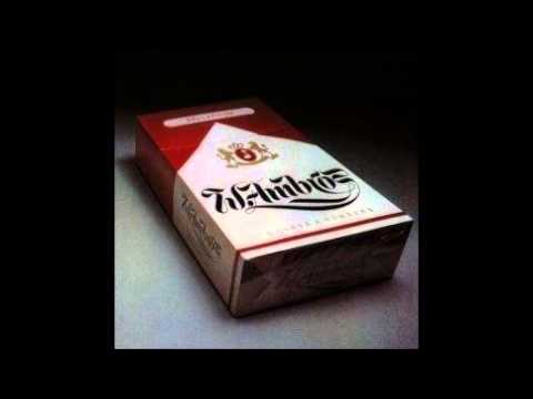 Wolfgang Ambros - UFO