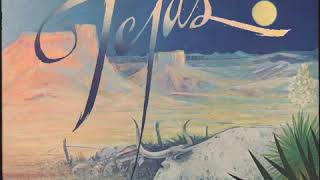 ZZ Top - It&#39;s Only Love   (1976)