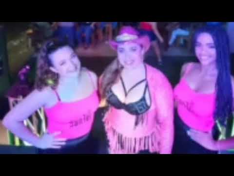 SÁBADO 8 DE NOVIEMBRE 2025 EVENTO EN SANTA ROSA RÍO JIMÉNEZ GUÁCIMO LIMÓN COSTA RICA