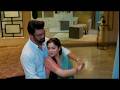 Tumm Se Tumm Tak Today Episode July 17th 2026 Anu Arya S Romance