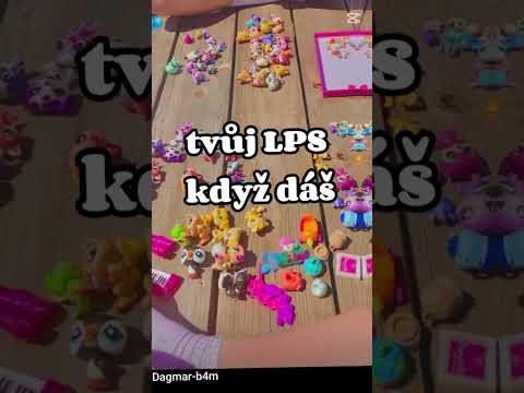 🌸 #edit na @Dagmar-b4m for girlssss....