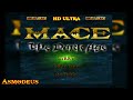 Mace The Dark Age Asmodeus HD
