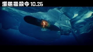 Re: [新聞] 俄軍恐攻下基輔 美計畫撤離烏克蘭總統