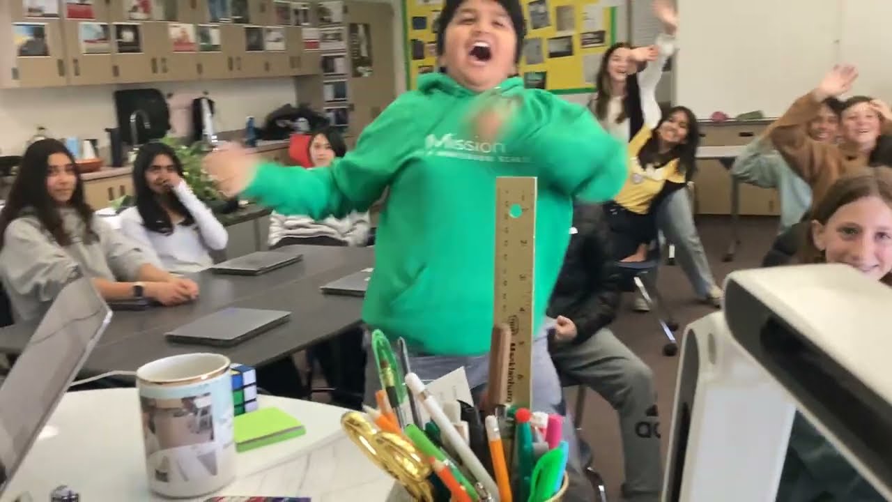 Chapter 6 Test Solutions