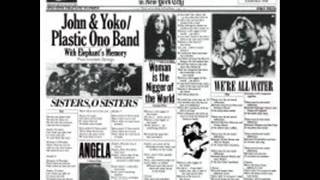 Well (Baby please dont go ) cover