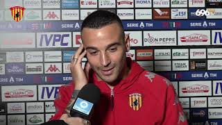 beneventogenoa-le-parole-di-roberto-insigne-ad-ottochannel