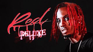 On That Time but its the Rolling Loud 2021 Version (WLR Deluxe)