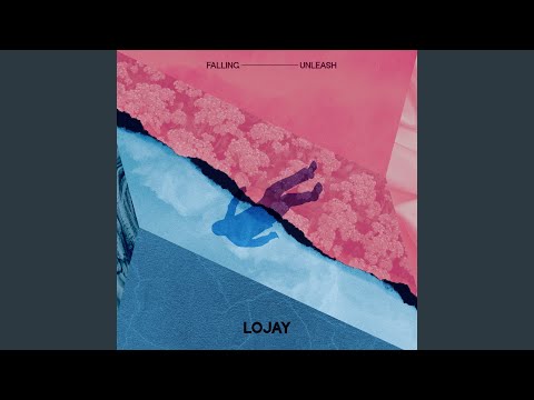 Video thumbnail for Falling
