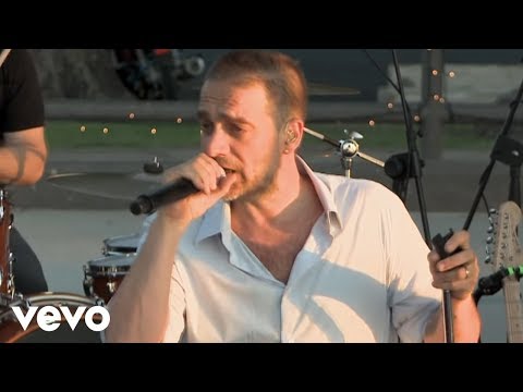 Luca - Vicentico