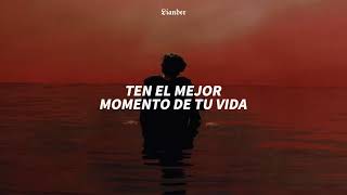 Harry Styles - Sign Of The Times || (Sub. Español)
