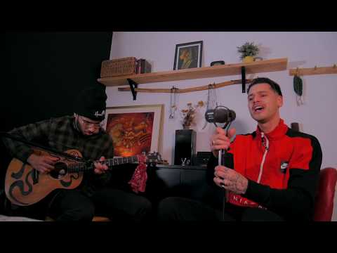 Haas - Ups & Downs (Akoestisch )