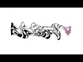 Klasky Csupo In ProMegaLogoEditor Major 10 Android Version Sony Vegas Pro Type
