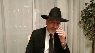 Les PRENOMS YOSSEF et RAHEL pour la refoua chelema Tsemah ben Esther Yossef