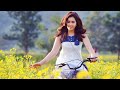 Utra Na Dil Me Koi Kumar Sanu Uff Ye Mohabbat 1996 Superhit Song